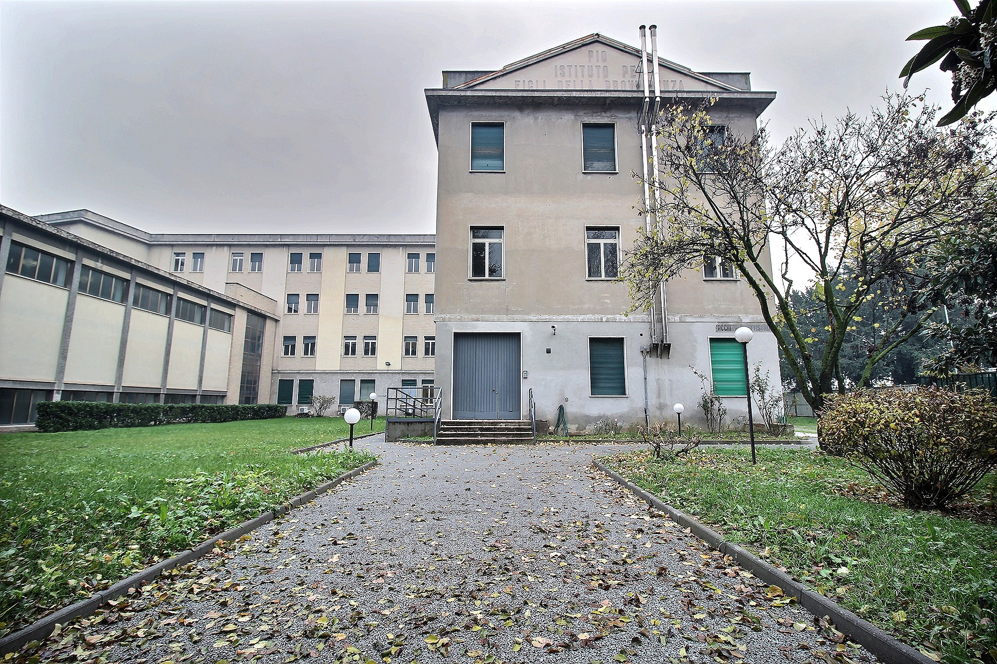 SERENI 1 B6 - immagine 10